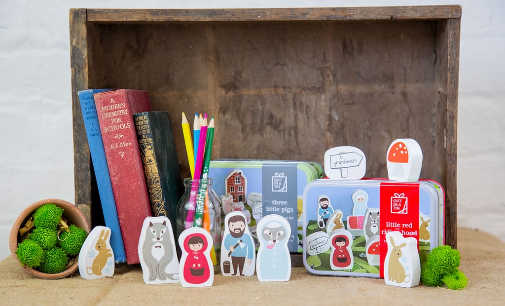 Apples To Pears Product Photographer