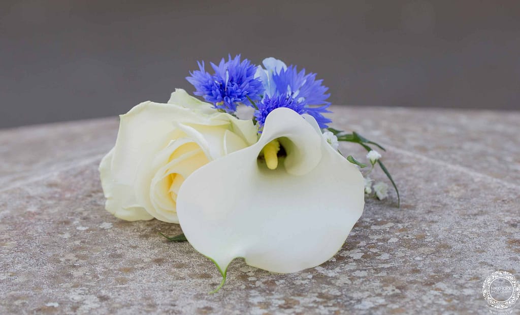 Shelly and Mark Wedding Photography Cheltenham