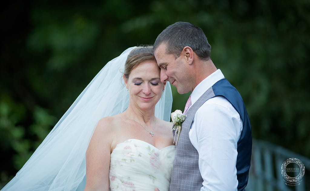 Gloucestershire and Cotswolds Wedding Photography
