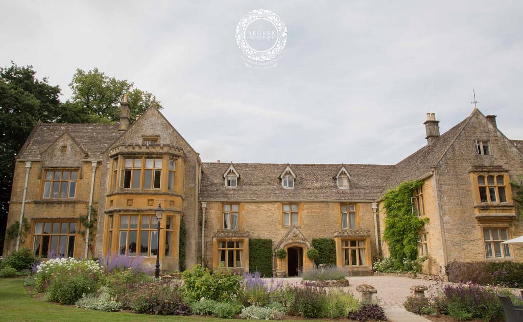 Lords-of-the-Manor-Cotswolds-English-Wedding-Photographer-Nikki-Kirk-Photography