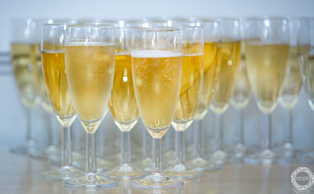 Gloucestershire and Cotswolds Wedding Photography