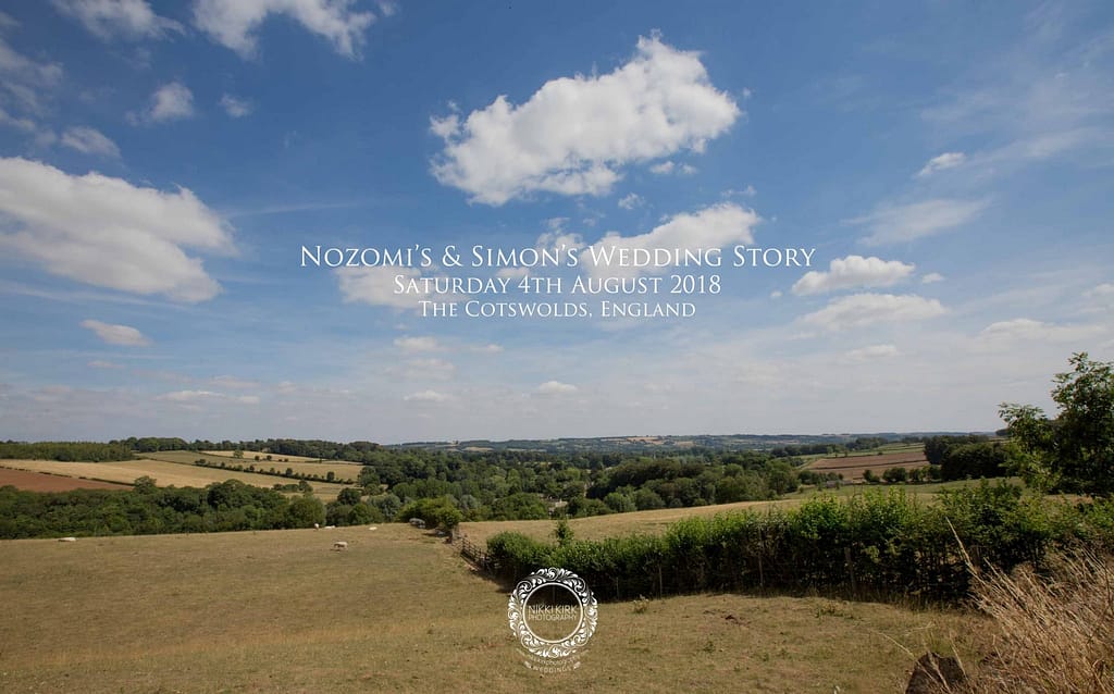 Lords-of-the-Manor-Cotswolds-English-Wedding-Photographer-Nikki-Kirk-Photography