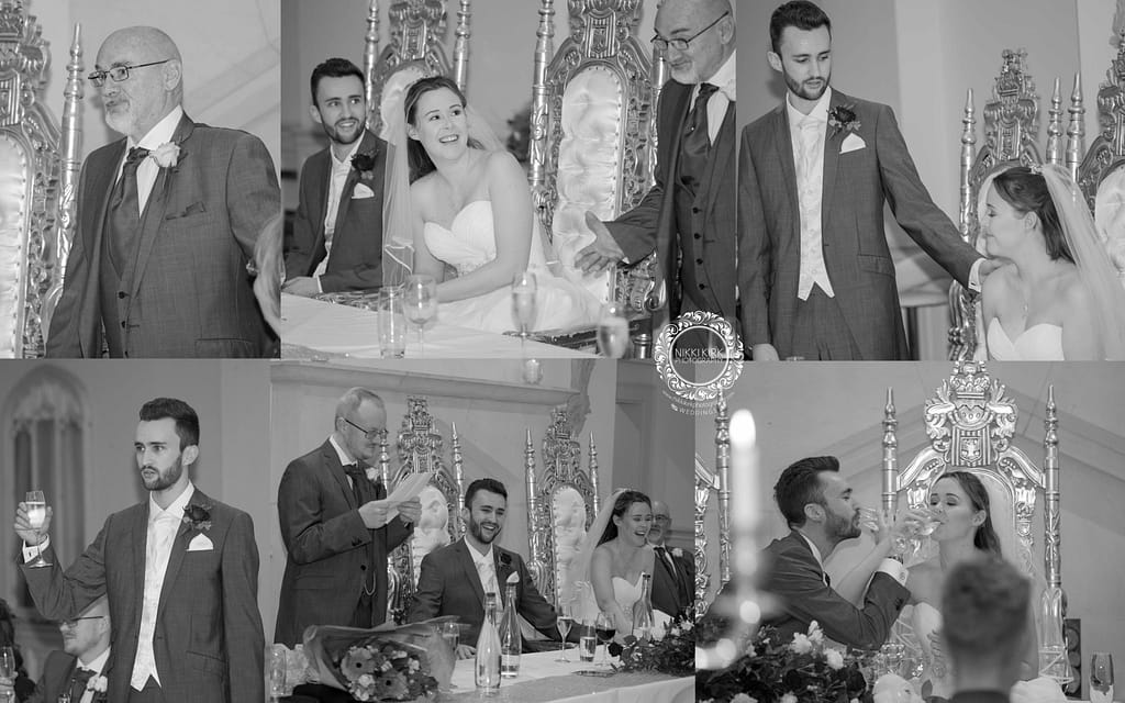Nikki-Kirk-Photography-Manor-by-the-Lake-winter-wedding-photographer-Cheltenham