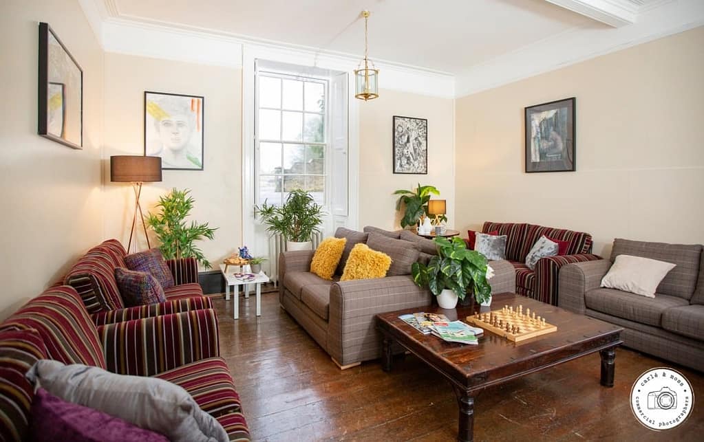 Rendcomb College Carle and Moss Photographers