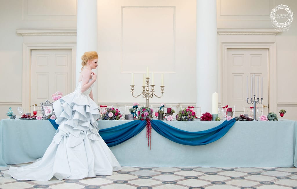 Gloucestershire and Cotswolds Wedding Photography