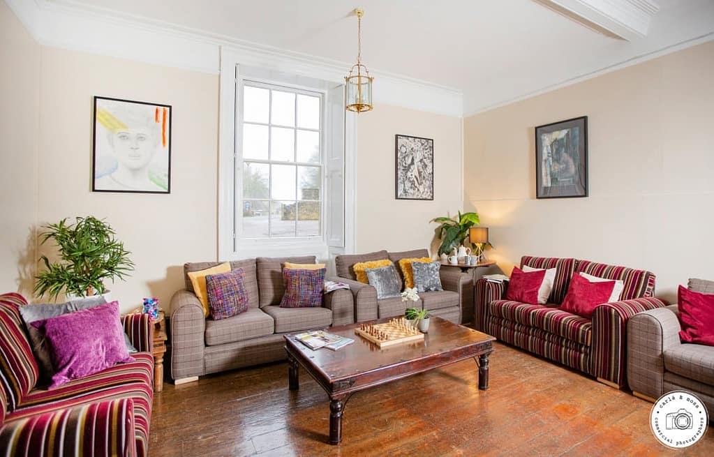 Rendcomb College Carle and Moss Photographers