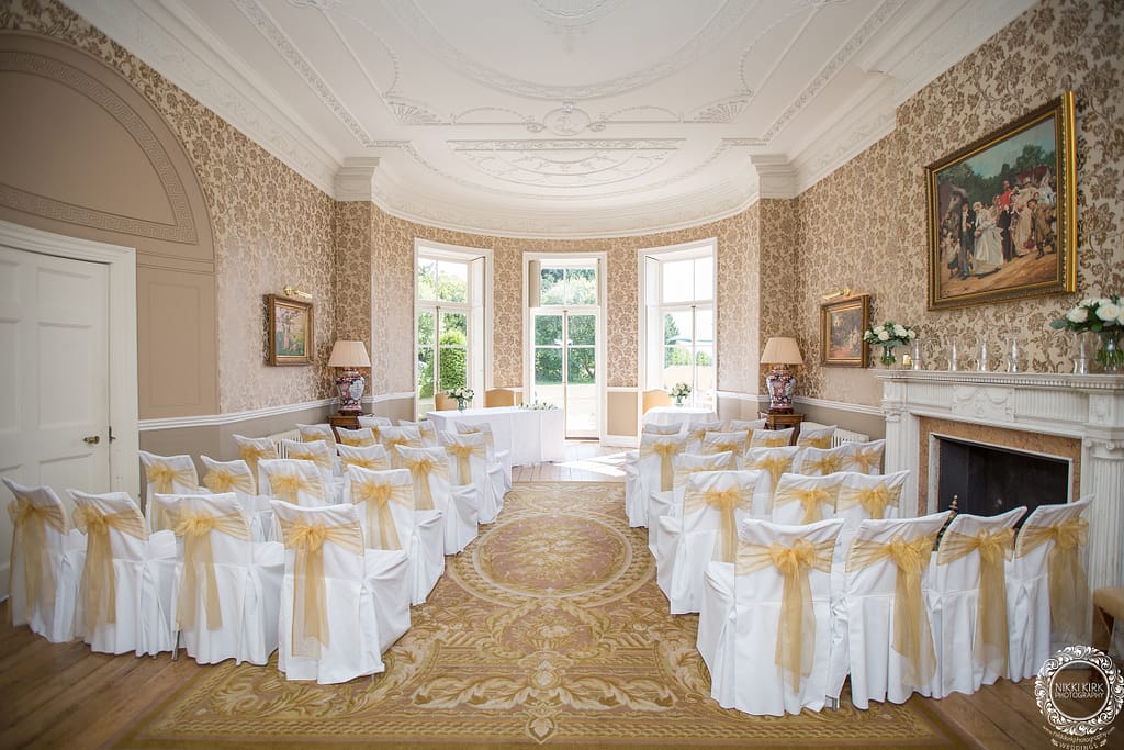 Gloucestershire and Cotswolds Wedding Photography