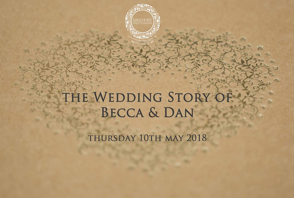 Birtsmorton Court Wedding photographer Nikki Kirk Photography