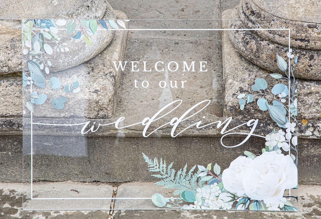 Eastington Park Wedding Photographer Nikki Kirk