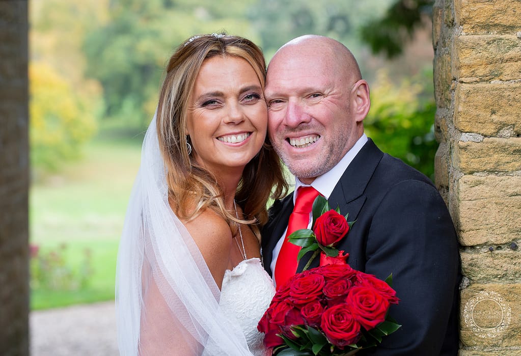 Gloucestershire and Cotswolds Wedding Photography