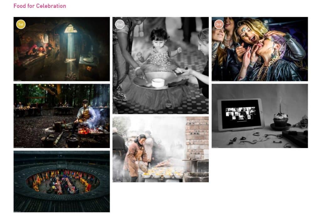 Commercial Business and Lifestyle Photographer Gloucestershire