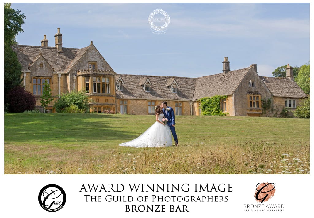 Lords-of-the-Manor-wedding-photographer-Nikki-Kirk-Photography-award-winning