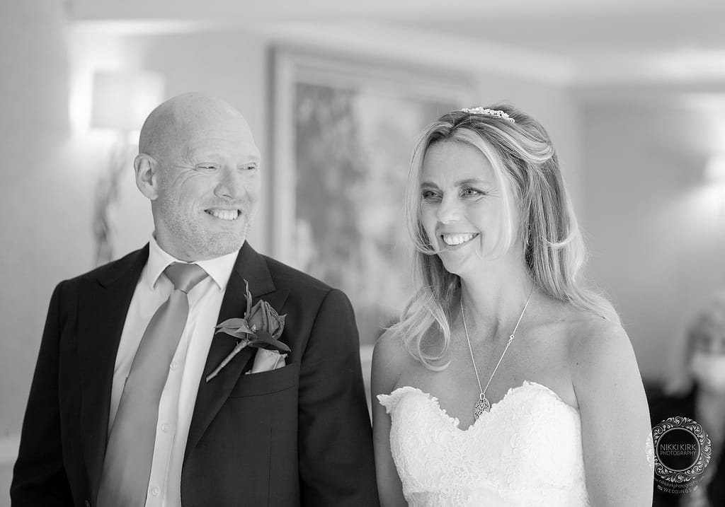 Gloucestershire and Cotswolds Wedding Photography