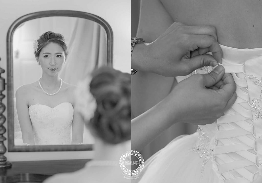 Lords-of-the-Manor-Cotswolds-English-Wedding-Photographer-Nikki-Kirk-Photography