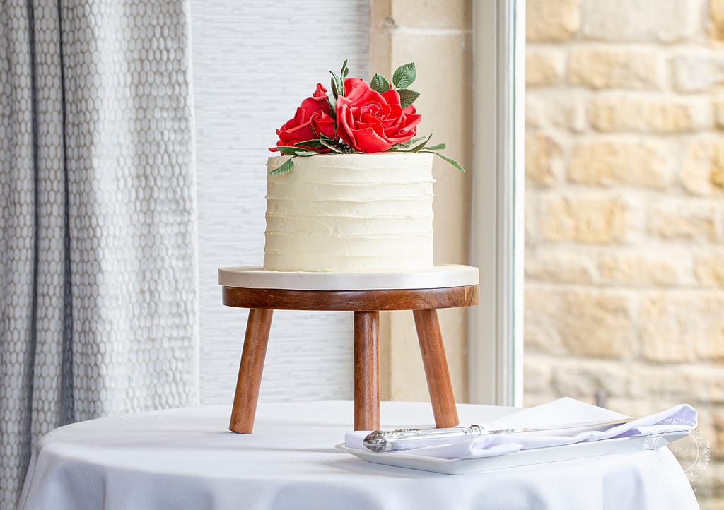 Gloucestershire and Cotswolds Wedding Photography