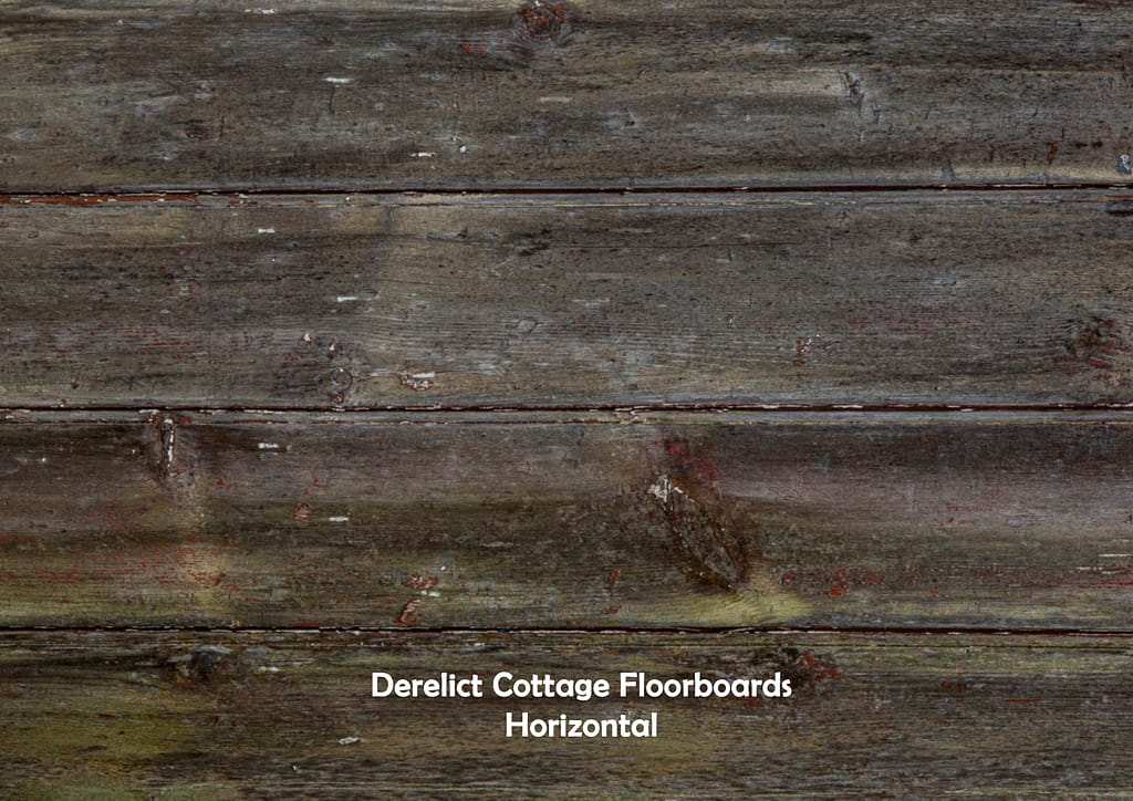 A1 Photography Backdrops