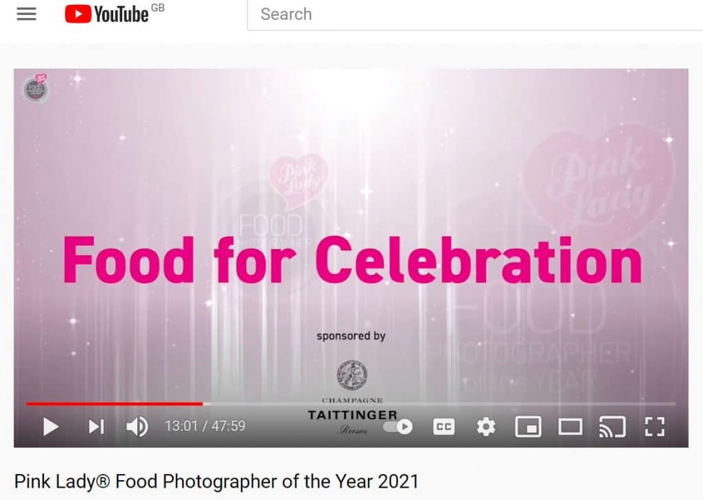 Commercial Business and Lifestyle Photographer Gloucestershire