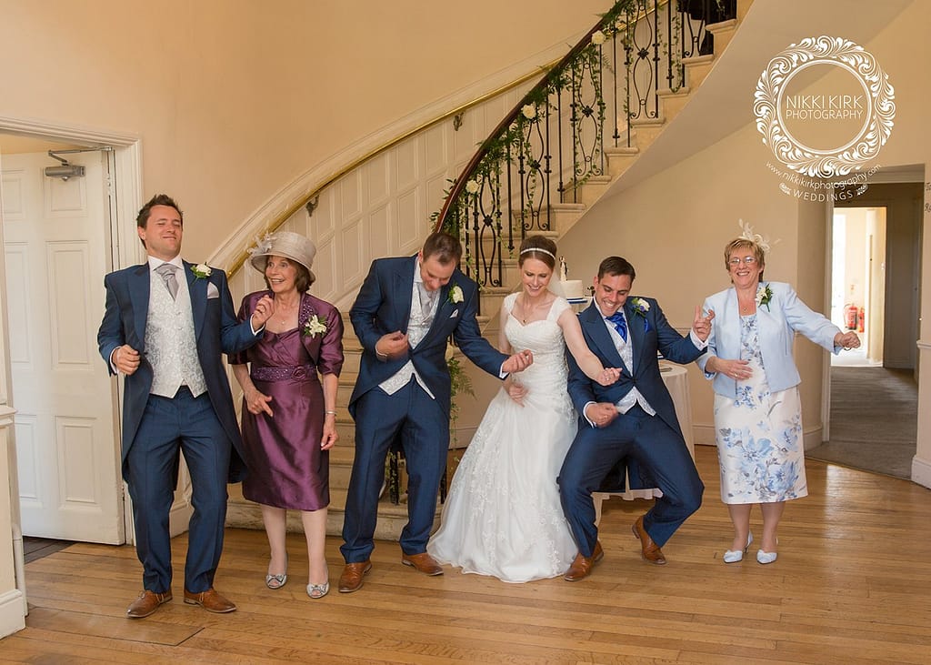 Nikki-Kirk-Photography-recommended-wedding-photographer-Eastington-Park-summer-wedding