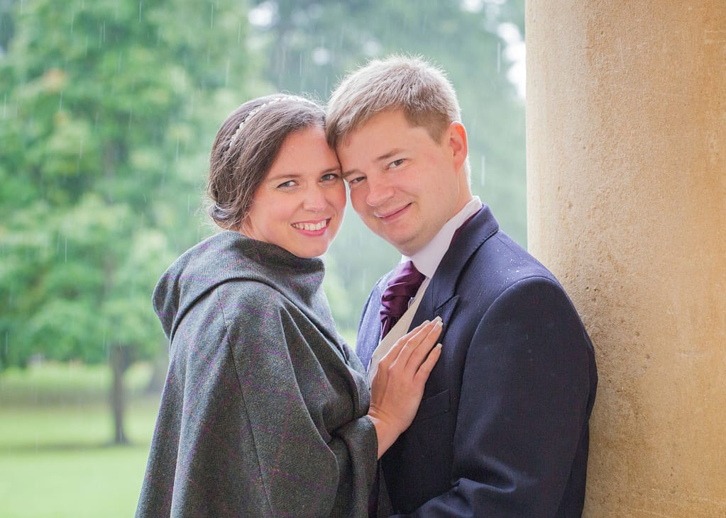 Pittville Pump Room Wedding Photographer Nikki Kirk