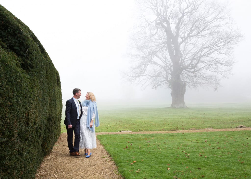 The Greenway Wedding Photographer Nikki Kirk
