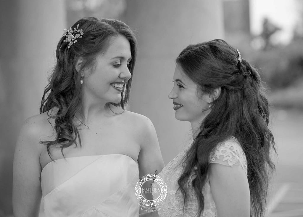 Pittville-Pump-Room-Cheltenham-photographer-wedding-same-sex-wedding-winter