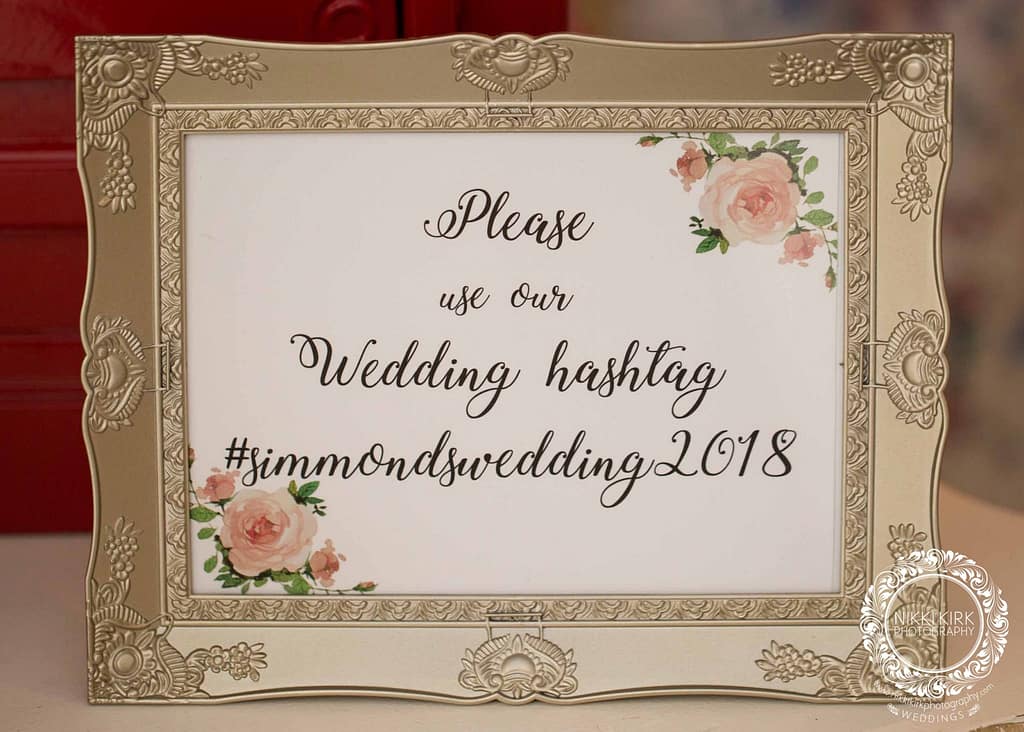 Nikki-Kirk-Photography-wedding-photographer-Manor-by-the-Lake