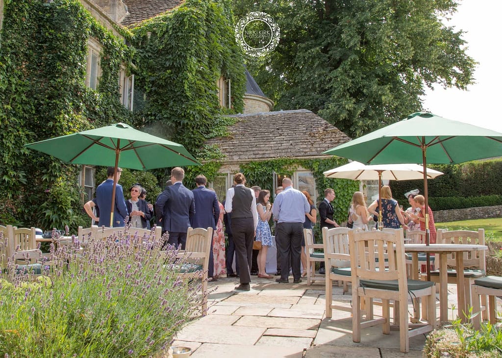 Lords-of-the-Manor-Cotswolds-English-Wedding-Photographer-Nikki-Kirk-Photography