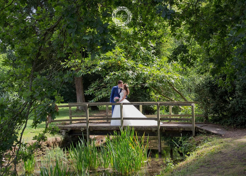 Lords-of-the-Manor-Cotswolds-English-Wedding-Photographer-Nikki-Kirk-Photography