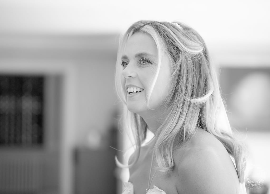 Gloucestershire and Cotswolds Wedding Photography