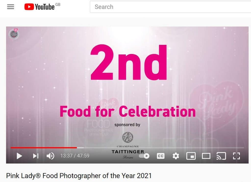 Commercial Business and Lifestyle Photographer Gloucestershire