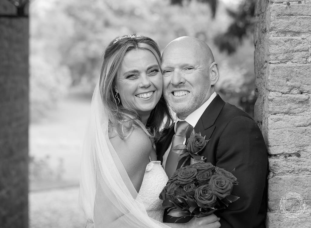 Gloucestershire and Cotswolds Wedding Photography
