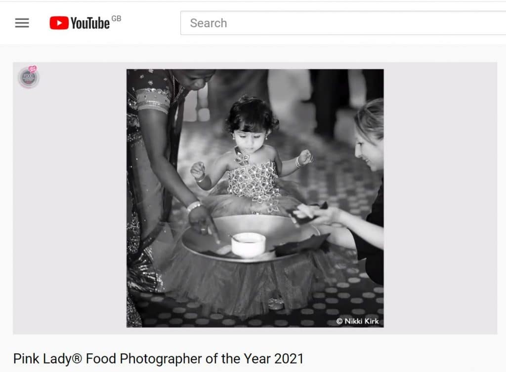 Commercial Business and Lifestyle Photographer Gloucestershire