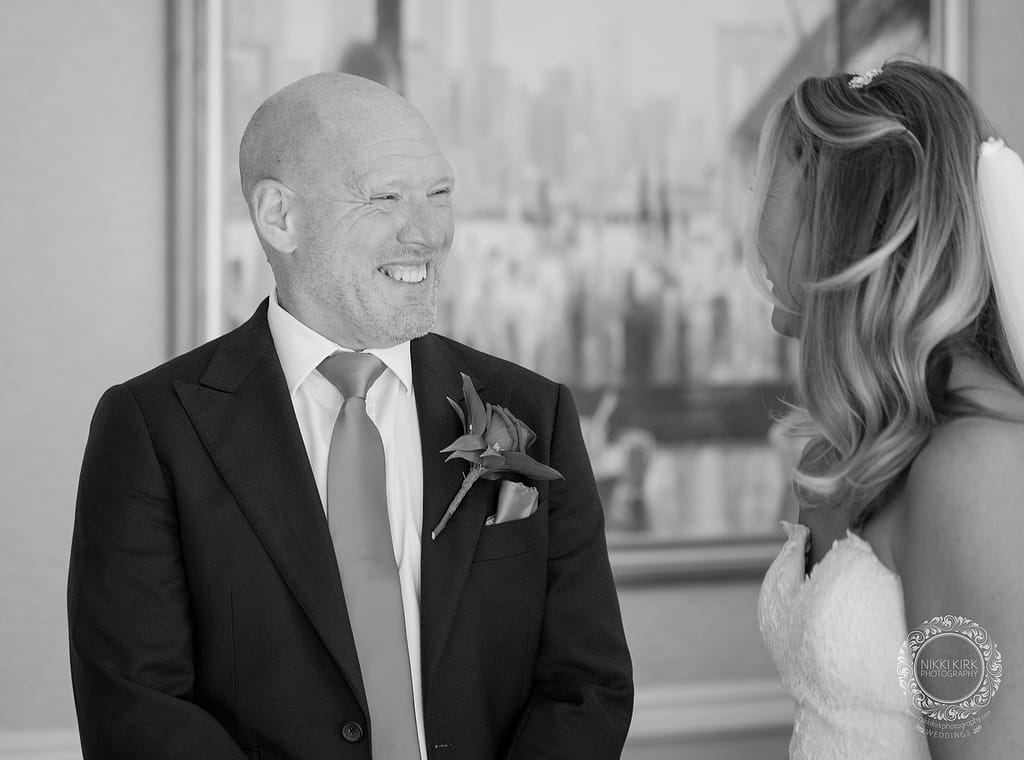 Gloucestershire and Cotswolds Wedding Photography