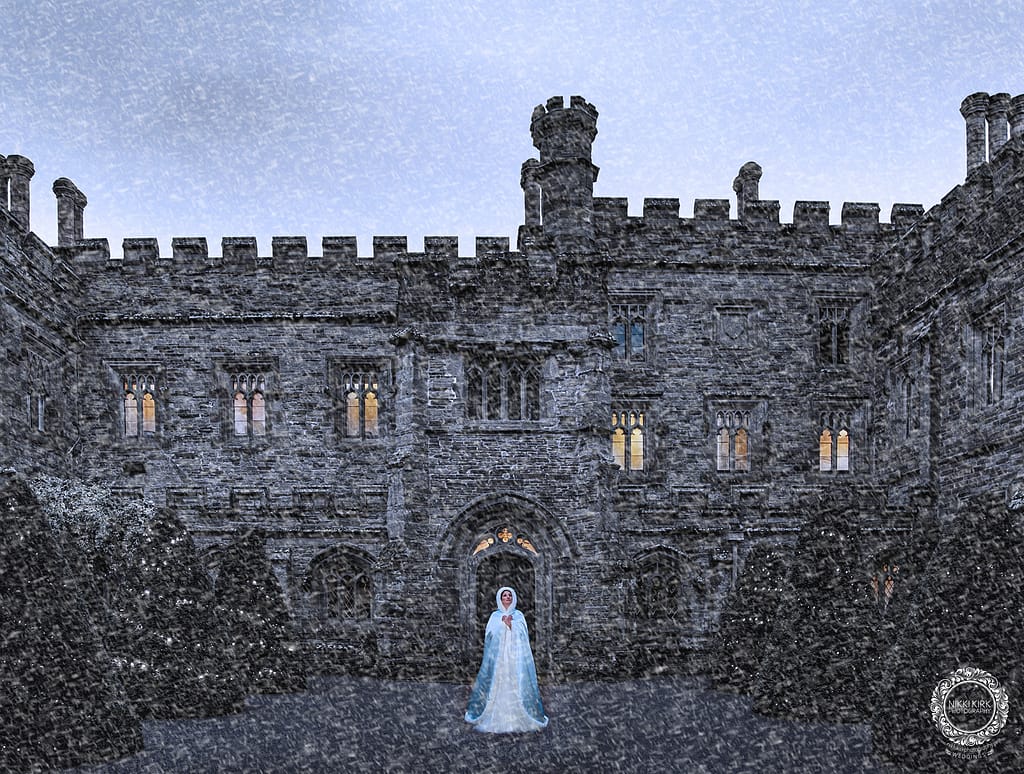 Gloucestershire and Cotswolds Wedding Photography