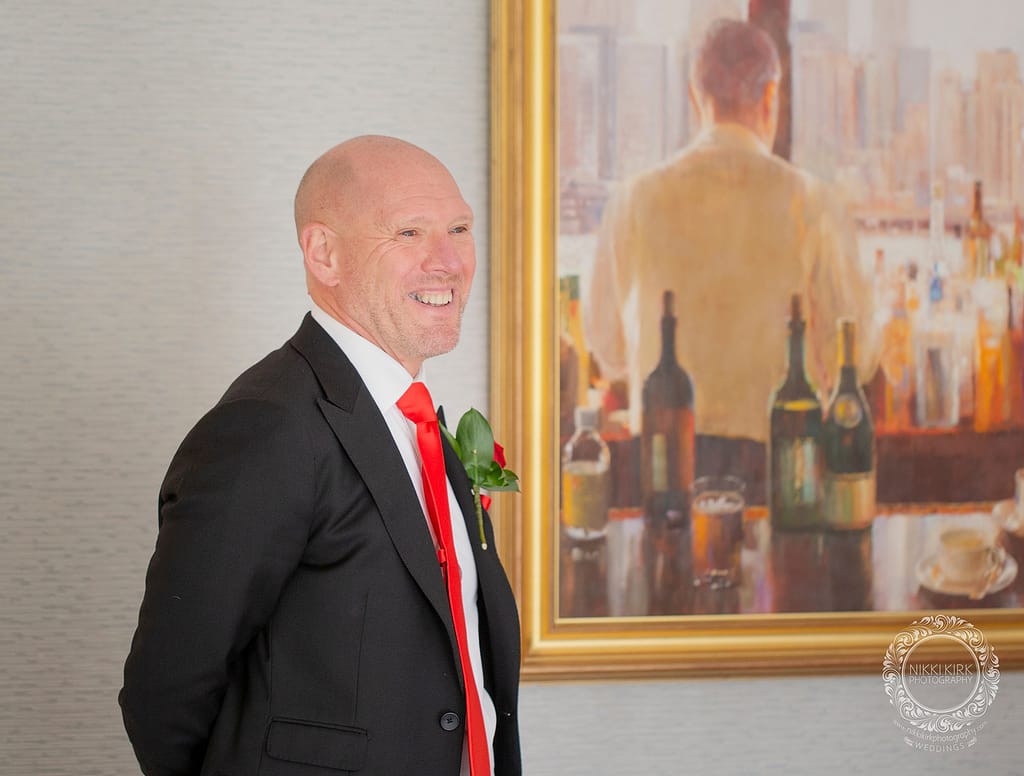 Gloucestershire and Cotswolds Wedding Photography