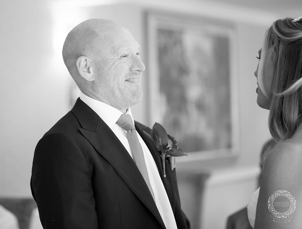Gloucestershire and Cotswolds Wedding Photography