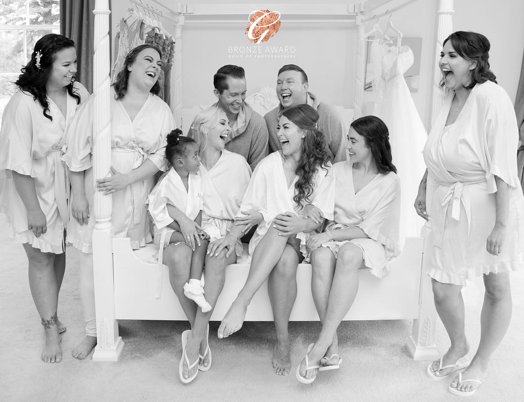 Eastington Park Wedding Photographer Nikki Kirk