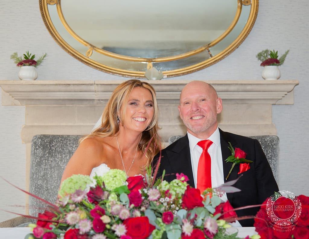 Gloucestershire and Cotswolds Wedding Photography