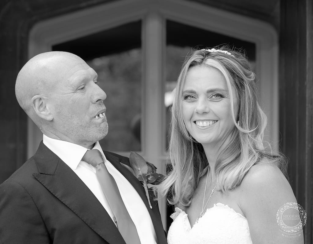 Gloucestershire and Cotswolds Wedding Photography
