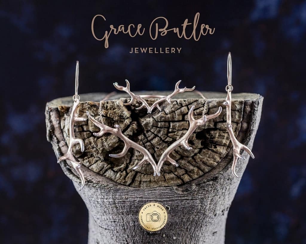 Grace-Butler-bespoke-antler-Jewellery-photography-Carle-&-Moss