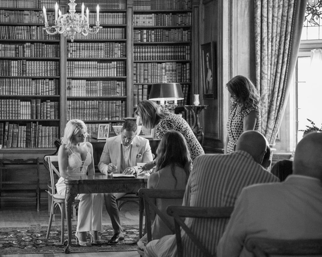 Sudeley Castle Recommended Wedding Photographer Nikki Kirk