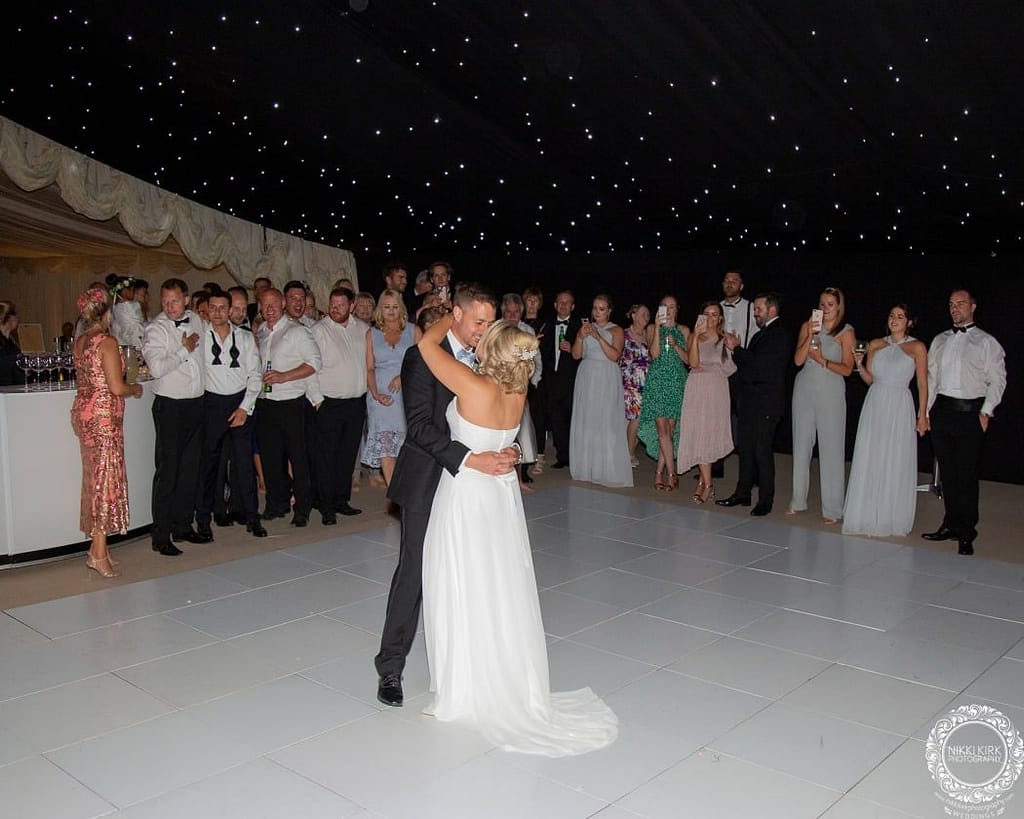 Nikki-Kirk-Wedding-Photography-Greek-wedding