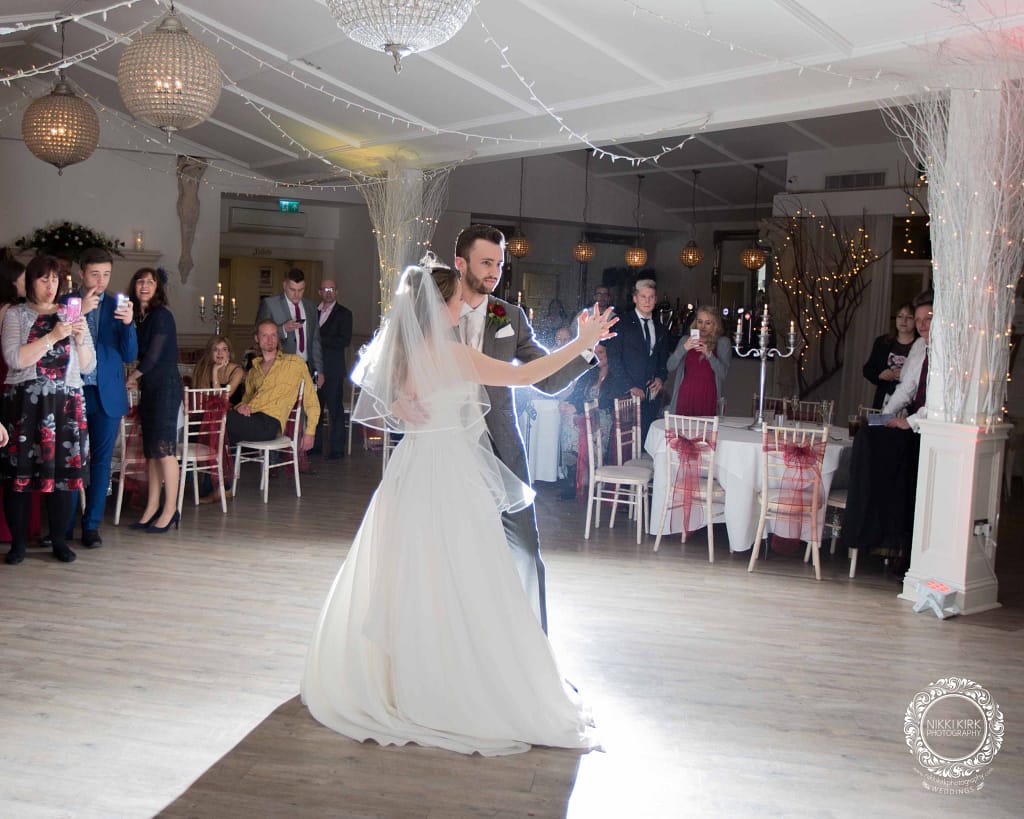 Nikki-Kirk-Photography-Manor-by-the-Lake-winter-wedding-photographer-Cheltenham