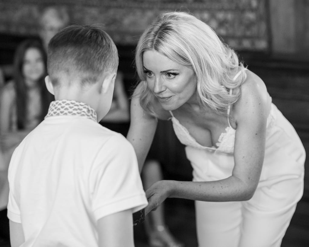 Sudeley Castle Recommended Wedding Photographer Nikki Kirk