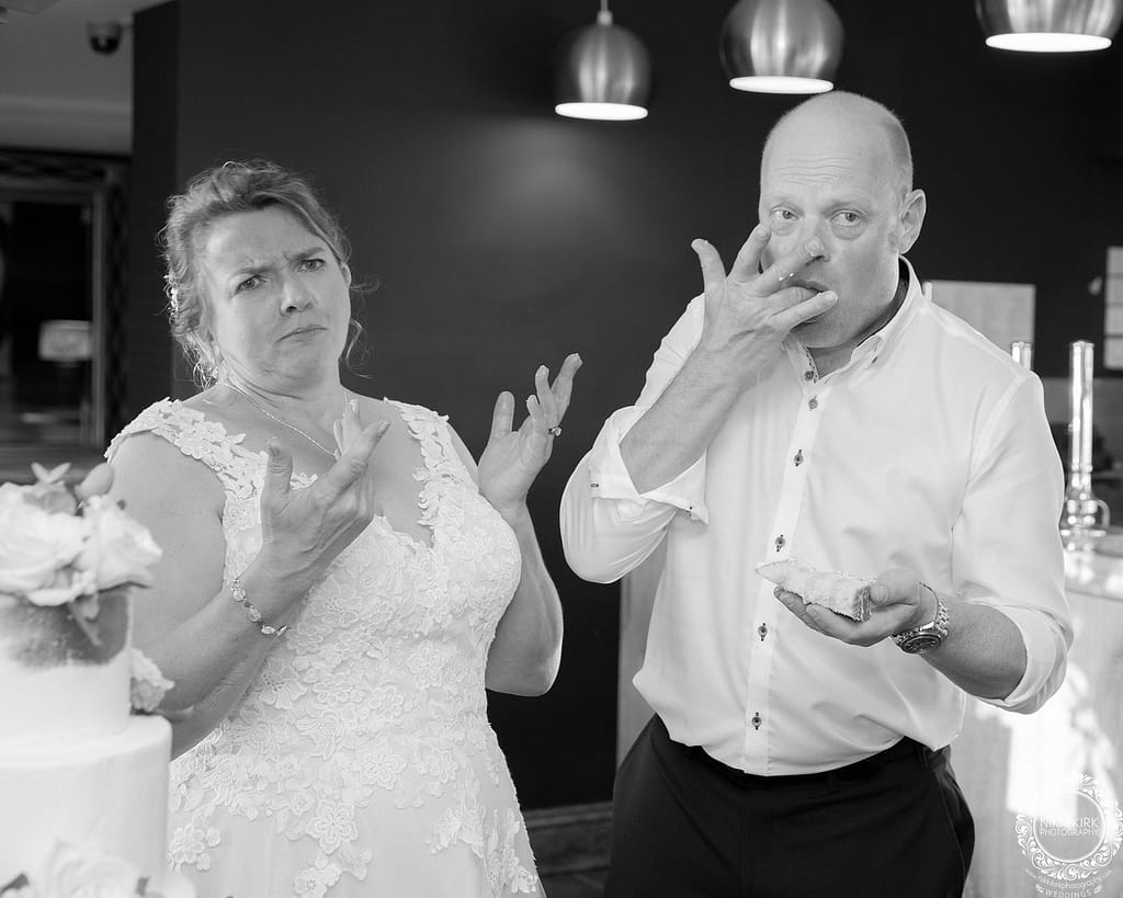 The-Old-Lodge-Minchinhampton-wedding-photography-Nikki-Kirk