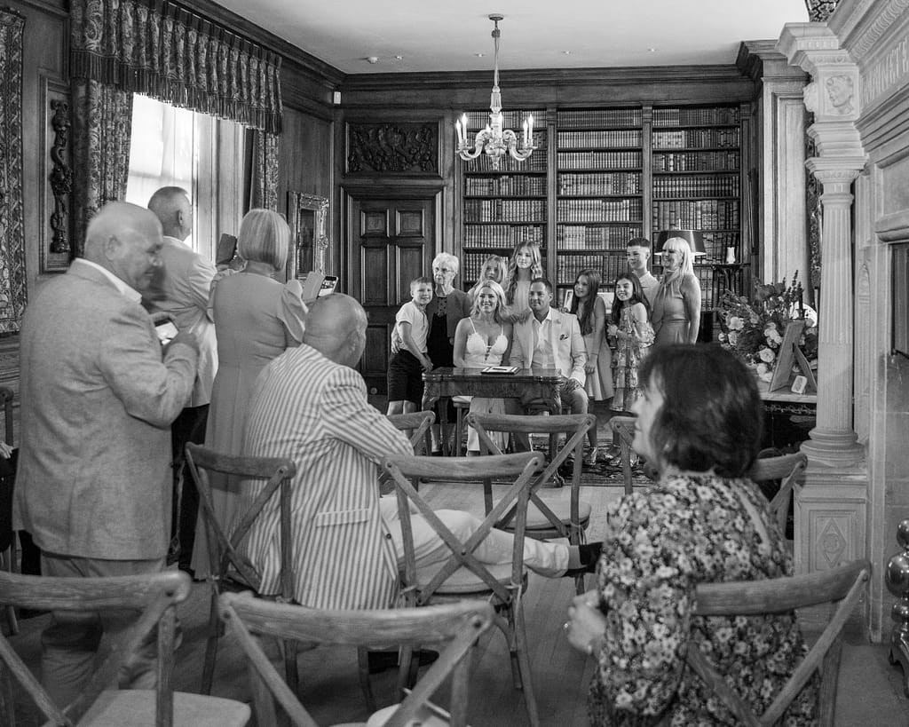 Sudeley Castle Recommended Wedding Photographer Nikki Kirk