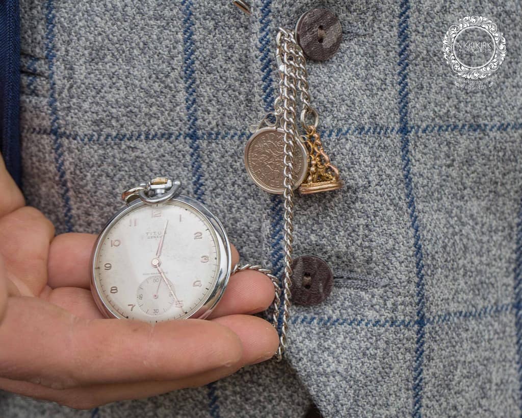 Nikki-Kirk-Photography-wedding-photographer-Manor-by-the-Lake