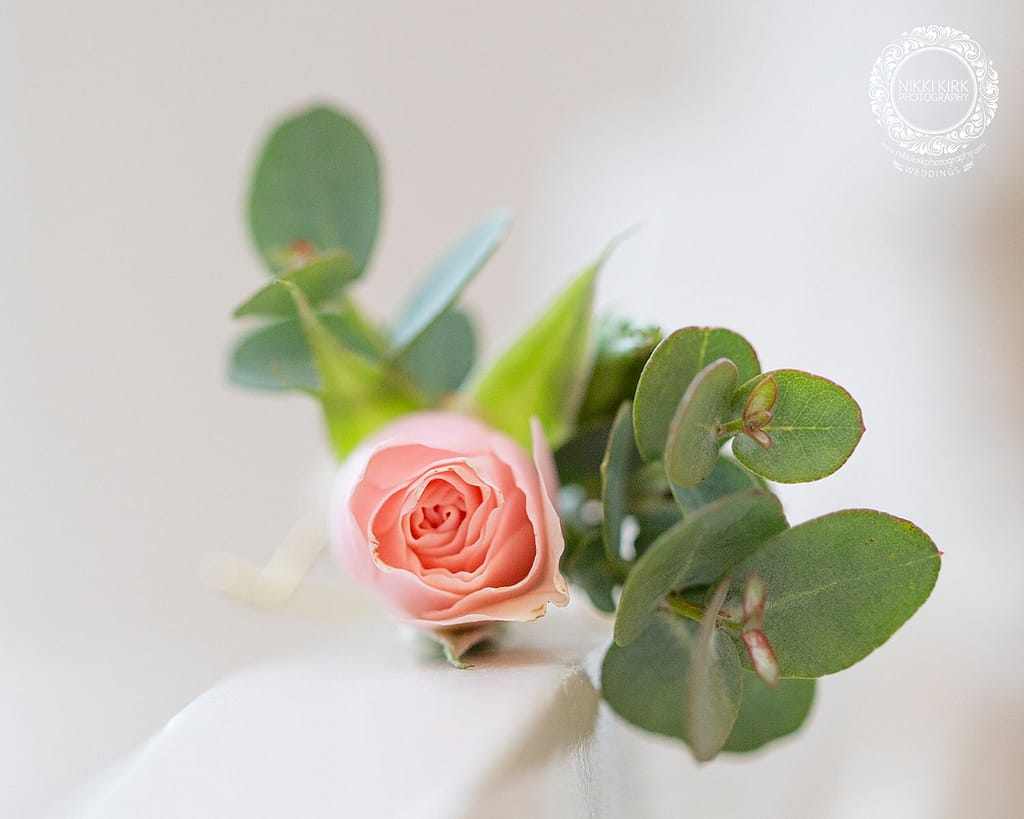 Nikki-Kirk-Photography-wedding-photographer-Manor-by-the-Lake