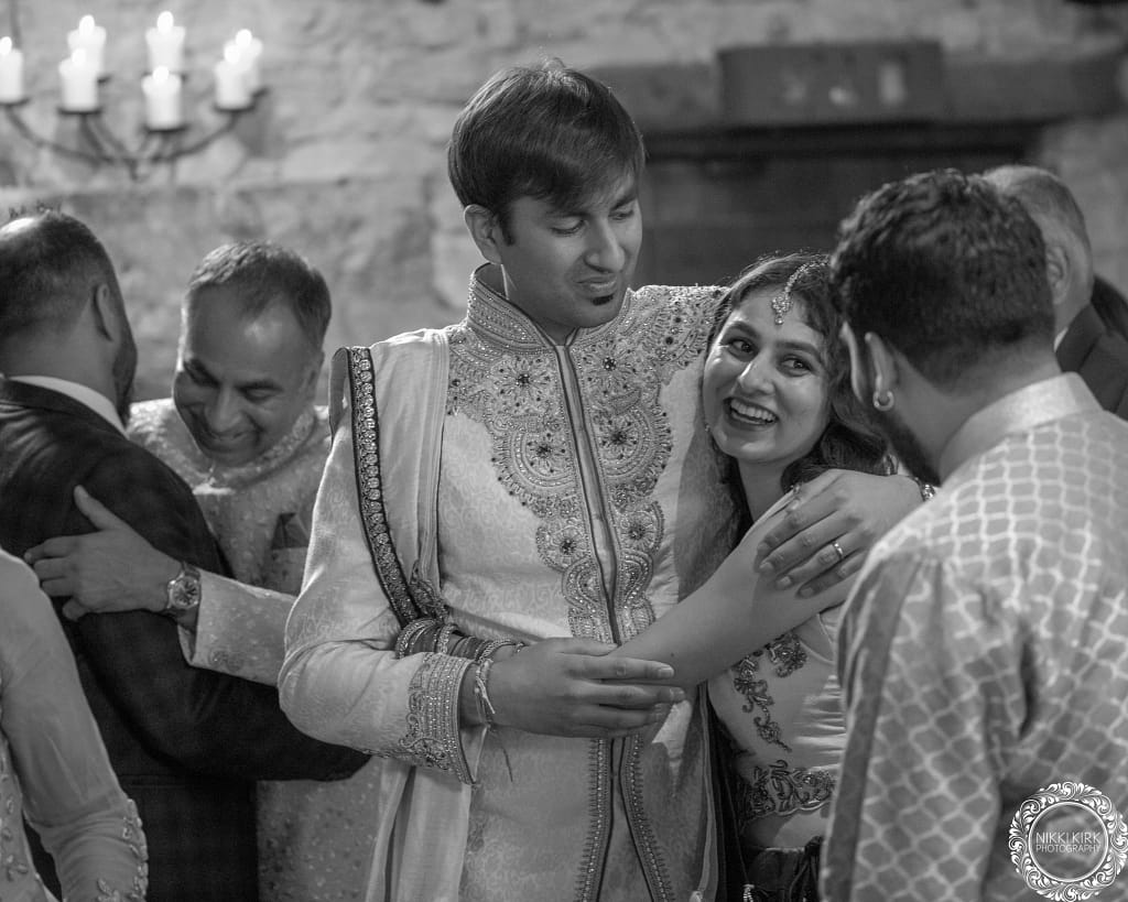 Nikki-Kirk-Wedding-Photography-Cripps-Barn-Indian-wedding