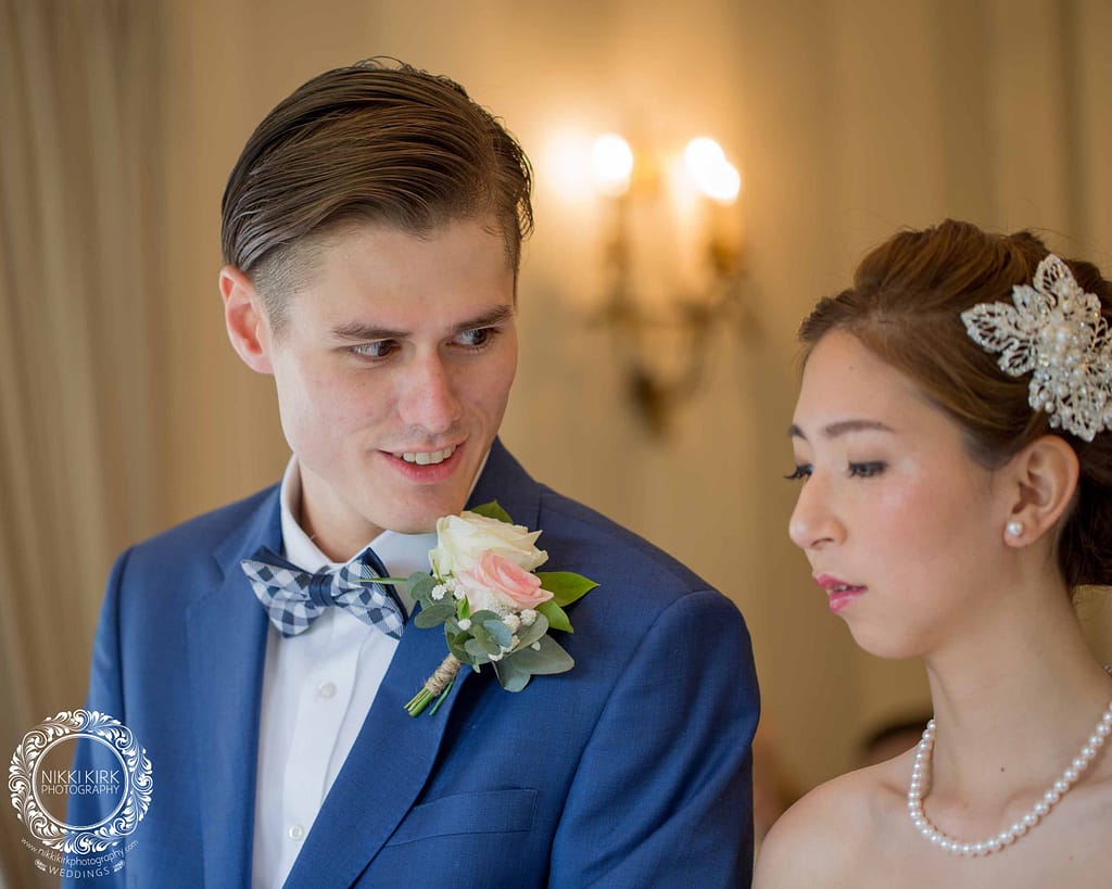 Lords-of-the-Manor-Cotswolds-English-Wedding-Photographer-Nikki-Kirk-Photography
